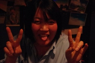by�������P�U