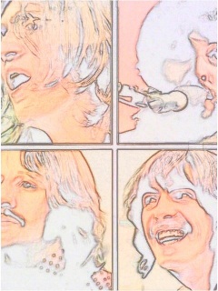 ��BEATLES DAY