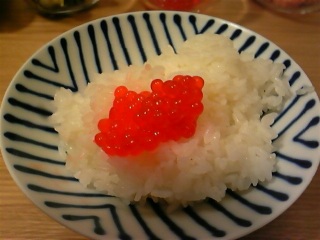 �Ⴍ�Ȃ�