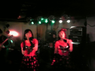 �ʐ^�W�V