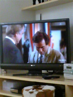 �N���Ă���ς�