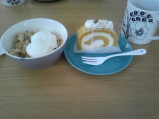 ��₷���Ԃ�