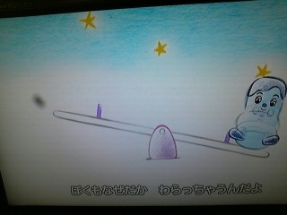 �݂������I����