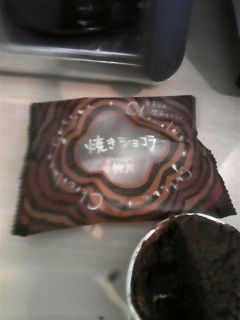 �ڂ��o�߂�