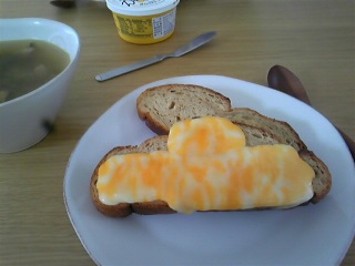 ���s���^�I�H