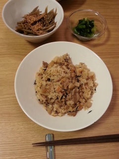 �܂��܂��g���܂���