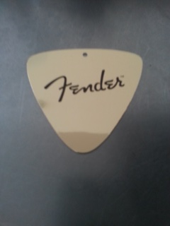 ���j�N��