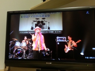 �V�[���J���Y