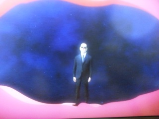 ���T���ł���