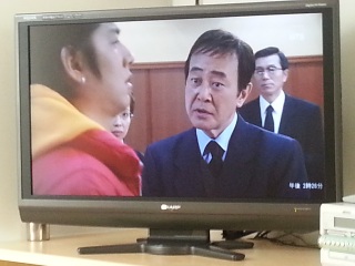 ����̓e����