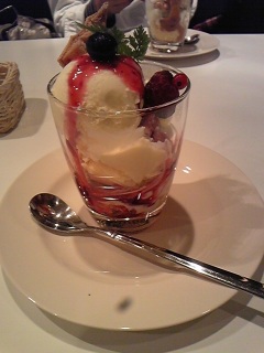 �Ȃ��Ȃ��H�ׂ�܂���