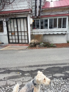 �����q�R