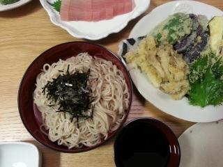 ���������̂�