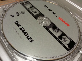 �l�[�L�b�g