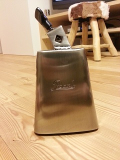 �Y��Ă��������I�I