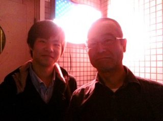 ���̂P�I���`