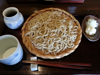 �k���w���O