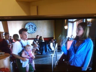 �T�������[�V�[