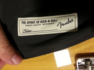 ���j�N��