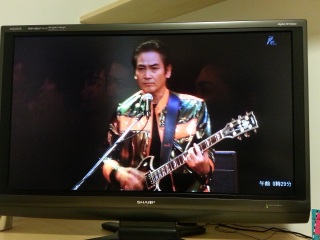 ������Ƃ���