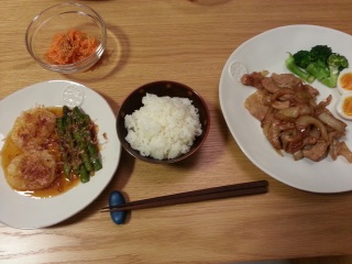 �����̓��n