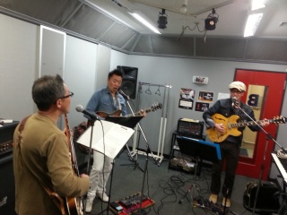 ���n�I��