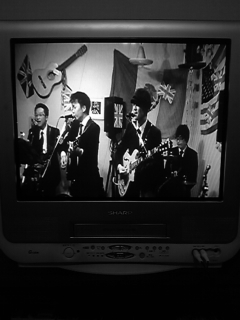 �����͕a�@