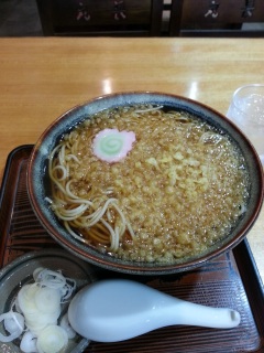 �ӂ�����