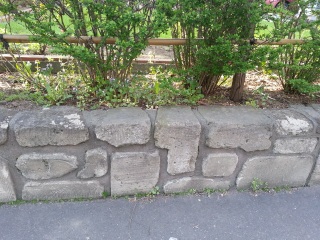 40�N���炢�O�̘b��